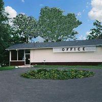 Reedsburg Motel Reedsburg