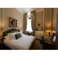 Relais & Chateaux Hotel Heritage (2 Night Offer & 1st Night Dinner)