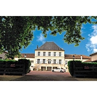 Relais du Silence La Vieille Ã�...