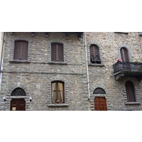 Relais Firenze Stibbert