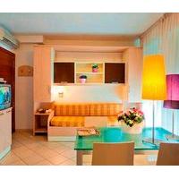 Residence Il Tulipano