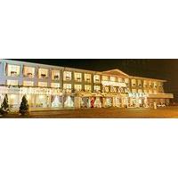 Resort Holiday & Spa Perla