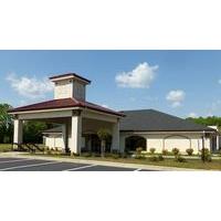 Red Roof Inn & Suites Commerce