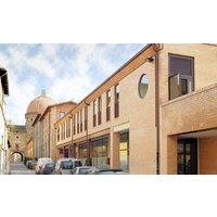 Residenze San Giovanni