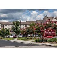 Residence Inn Marriott Florence