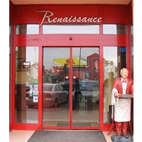 Renaissance