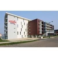 Residhome Carrieres Seine Saint Germain
