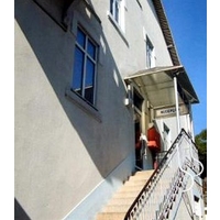 Residencial Bela Star