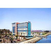 Residence Inn by Marriott Downtown Long Beach