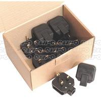 RE4010 Teardrop Sander