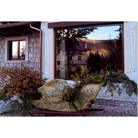 Relais Ducale Spa & Pool