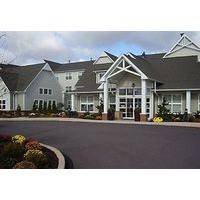 Residence Inn by Marriott Hazleton