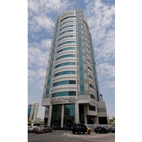 Retaj Residence Al Corniche