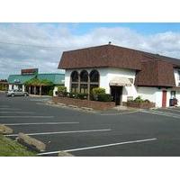 Regency 265 Motor Inn