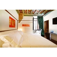 Residenza Torre Colonna