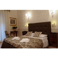 Residenza Zanardelli