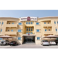Retaj Residence Al Sadd
