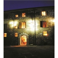 Residenza d\'epoca Ca\' de Princ...