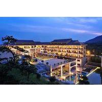Regalia Resort & SPA (Tangshanzh...