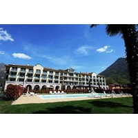 Residence Porto Letizia