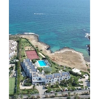 Residence Club Barbara