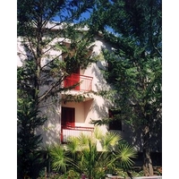 Residence Villa Agrimare