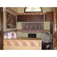 Residenza Risorgimento