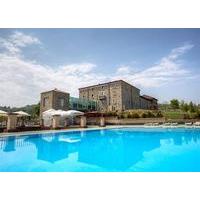 Relais Colombara Spa & Wellness
