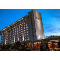 Renaissance Baton Rouge Hotel