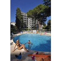 Residéal Premium Cannes - Apartments