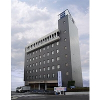 Reiah Hotel Otsu Ishiyama