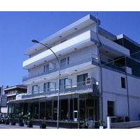 Residence Dannunziano