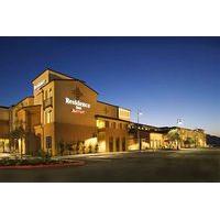 Residence Inn by Marriott Dana P...