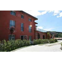 Residenza XX Settembre