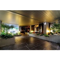Residence Sacconi