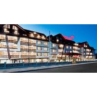 Regnum Bansko Hotel & Spa