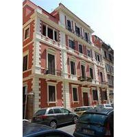 Residenza Anastasia Colosseo