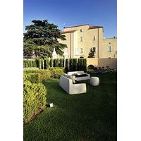 Relais Villa Buonanno