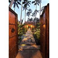 Reef Villa & Spa