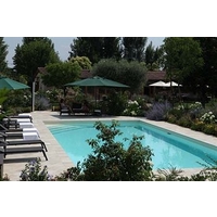 Residenza Le Batesine