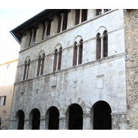 Residenza d\'epoca Palazzo Malfatti