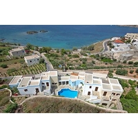 Reggina\'s Apartments