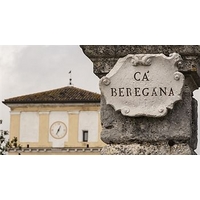 Residence Ca\' Beregana