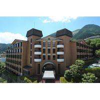 Resorpia Hakone