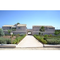 Relais Casina Miregia