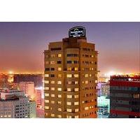 Residence Inn by Marriott Manama...