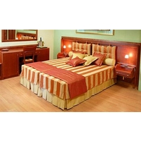 Residenza Roma