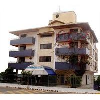 Residencial Baleia Franca