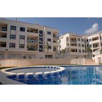 RealRent Calamora Moraira