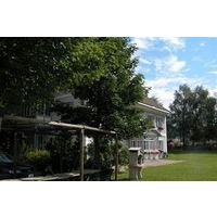 Residenze Sonnenschein